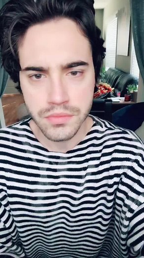 Ryan McCartan: Latest Music Release on Oct 30