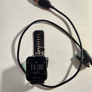 Garmin Forerunner 35