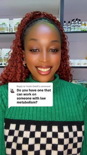 Unlock Your Transformation with JK Organics Body Powder