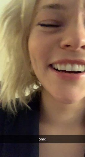 tiernanhickson on TikTok