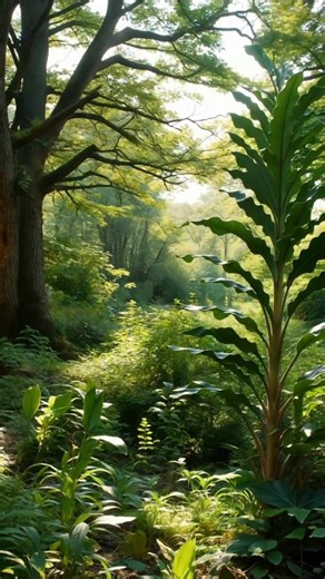 Understanding the Divine Grace of the Mother of Jesus