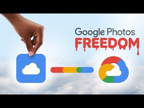 How To Cancel Hotel Reservation on Booking.com - quick guide