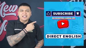 ¿Sabes tú cual es la diferencia entre EITHER vs NEITHER?🤔 Mira el tutorial y resuelve el siguiente ejercicio.🤓📖✏️ Yesterday we went to Pizza hut, but I don’t like pizza. _____does my brother. Amanda isn’t French and ____ is Lukas. They haven’t eaten breakfast and Jane hasn’t ______. The weather isn’t good in Sonsonate and it isn’t good in El Tunco _______. John isn’t going to the meeting and I’m not __________.You won’t go to the party and ______ will Lucy. Para más vídeos te compartimos el l