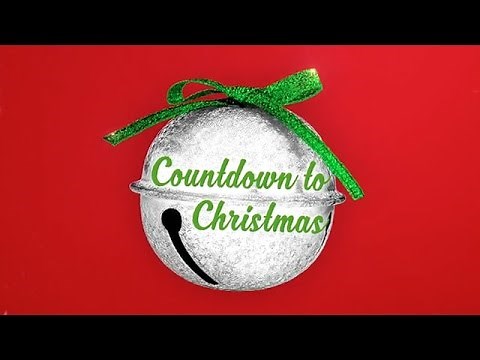 Preview - Commercial Free Christmas! - Hallmark Channel