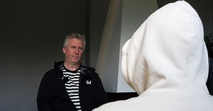 Han missbrukade MDPV i sju år: ”Har det äckligaste från alla droger”