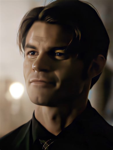 O quanto ele deu medo ao entrar na segunda temporada não está escrito || #elijahmikaelson #elijahmikaelsonedits #thevampirediaries #diariosdeumvampiro #tvd [cc: vtyluxae] ♯ The vampire diaries elijah mikaelson entrance entrada the originals diarios de um vampiro trend season 2 edit !ORIGINAL CONTENT & FAKE EVERYTHING!