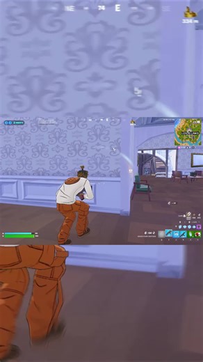 How to get 0 delay in Fortnite? Join Discord for best free 0 DELAY TWEAKS #0delay #howtoget0delayinfortnite #tweaks