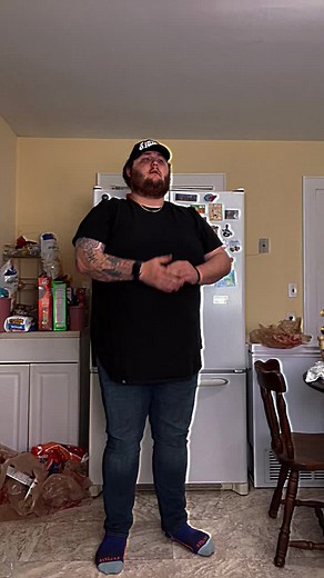 Engaging in Dance Battles: Pros and Cons Explained