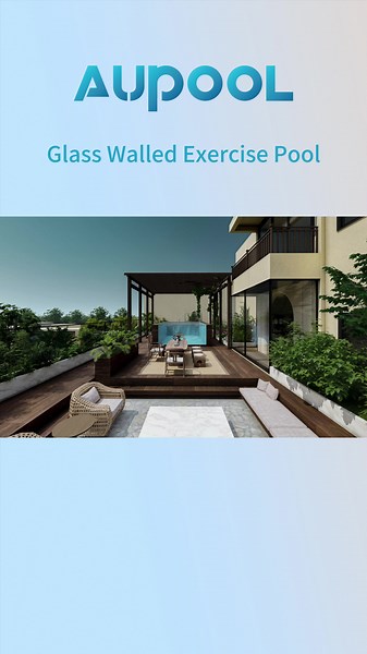 Dive into the pool of the future! Explore the perfect fusion of high technology and transparency. Our pride, the transparent pool, allows you to fully enjoy the clear underwater world while immersing yourself in an unparalleled sense of modernity. We are seeking pool service providers, contractors, and distributors. Let the transparent pool enter thousands of households.