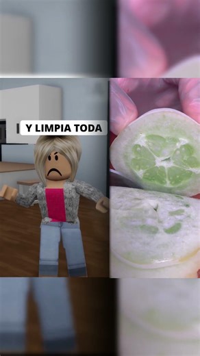 #illustration #tattoo #art #pov #procreate #drawing