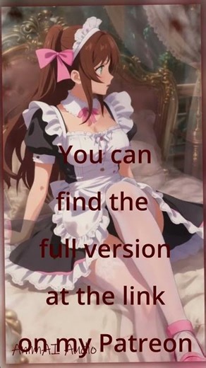 Calm Anime Night Ambience | Relaxing Aesthetic Video (Patreon Excerpt)