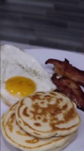 The Perfect Pan for Brunch | Alva Energy Pancake Pan
