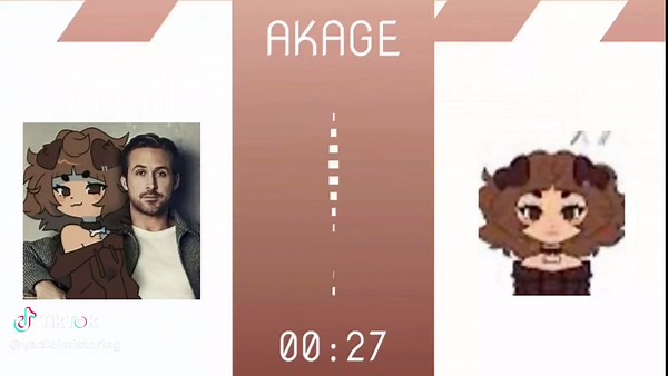 Mimi Animation Meme Showcase: Creative Expression