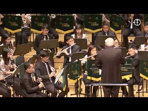 Romanesque - James Swearingen