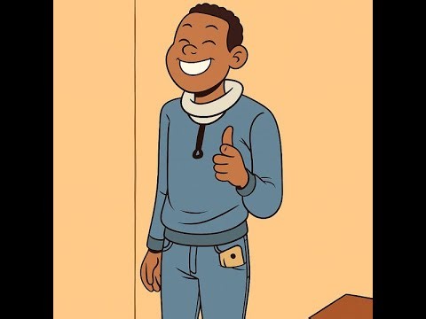 How to make a tree using blender (beginner)