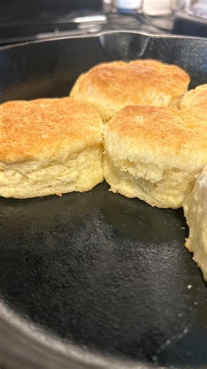 I blamed it on the rain. #comfortfood | Latrice A. Pace