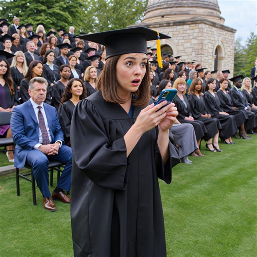 95K views · 214 reactions | My dad told me I was on my own in a text...