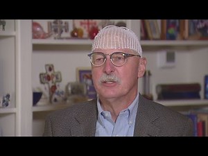 Optune Device Extends Life Expectancy Of Littleton Man With Brain Cancer