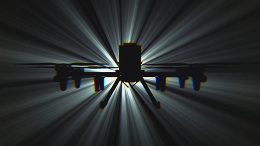 The future of DFR comes tomorrow. | Flock Safety