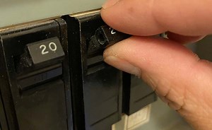 Circuit Breakers: How They Work & Signs of Bad Breaker