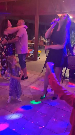 30K views · 896 reactions | "Кукавица" ❤️ #Silvia #silviamusic #popfolk #popfolkmusic #kukavica | Silvia | Facebook