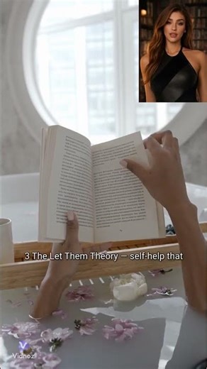 2025's must-read books for every reader