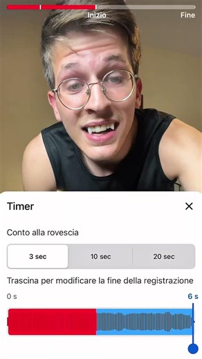 TUTORIAL Fake jumps #TREND 👀result?😂 #trend#magic #tutorial #backstage #creative#shorts