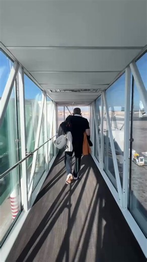 Our time with DuPont in Luxembourg, gave us valuable insight into the science behind chemical protection. From exploring Tyvek, Tychem, and ProShield innovations to hands-on product training and a closer look at manufacturing, every moment strengthened our commitment to delivering trusted protection. We’re bringing this knowledge home, to keep raising the standard for safety. #DuPont #ChemicalProtection #Tyvek #Tychem #ProShield