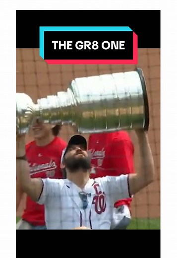 Alex Ovechkin Becomes NHL All-Time Goals Leader