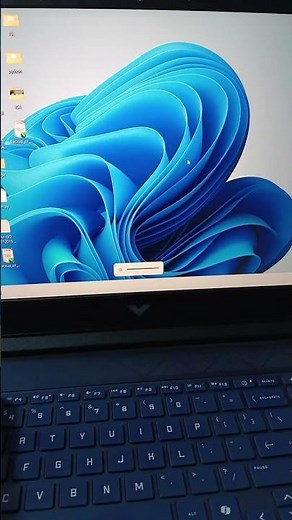 How to increase laptops brightness 🔅|| Laptop Brightness Kaise Badhaye #windows