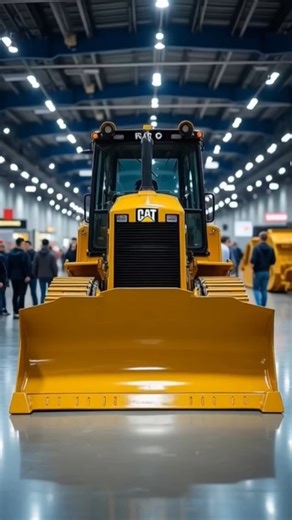 Caterpillar D12 Bulldozer 2026 😱 World’s Most Powerful Machine | Heavy Equipment Showcase