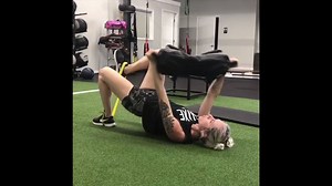 65K views · 185 reactions | Our body works in 360 degrees so it makes...