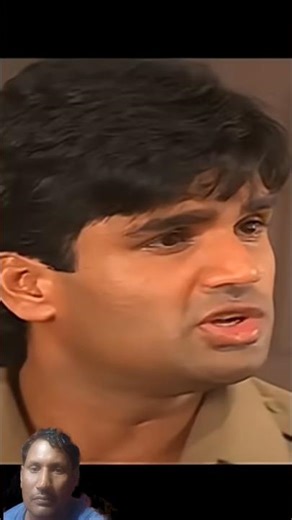 qahar movie_#bollywood #trending #ytshorts #viralshorts #youtubeshorts