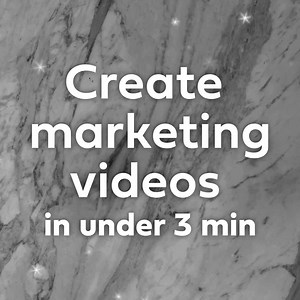 673 reactions · 233 shares | Video. Content. Is. Everything. Get your audience hooked on your brand using Boosted’s fresh ad templates that are fun, engaging and easy to use in 4 simple steps: Pick your favorite template Choose a video for any social platform Customize it for your brand And share! | Boosted by Lightricks | Facebook
