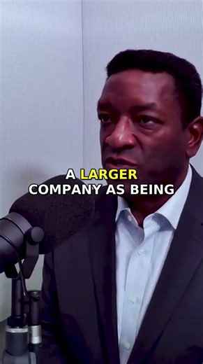 Can You Be an Entrepreneur Within a Corporation?