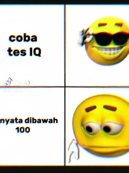 Cara Tes IQ dan Hasilnya: Panduan Lengkap