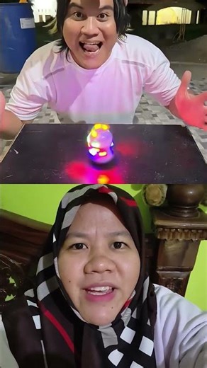 Ala Ema' #赤ちゃん #赤ちゃんのいる生活 #生後3ヶ月