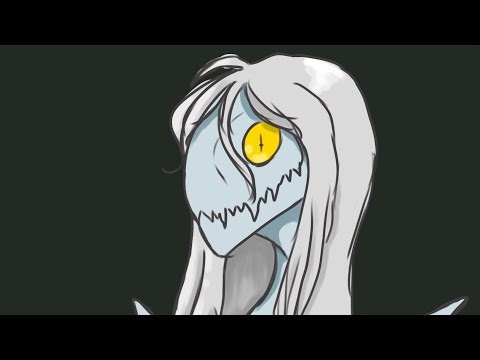 BRUTAL DOOM (CAMPAÑA FREEDOOM-GAMEPLAY NO COMENTADO)