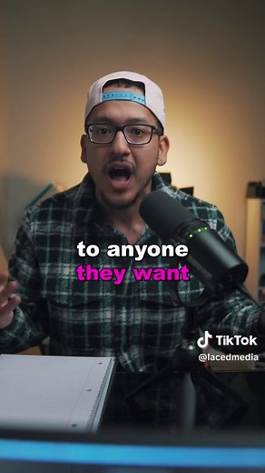 Nuevos términos de servicio de TikTok 2026: Lo que debes saber