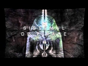 02. Bocaseca - Sistemul de fixare feat. Dj. Al*bu (Prod. Capalau)