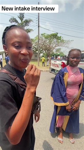 Exploring Civil Engineering: Interview with a Student