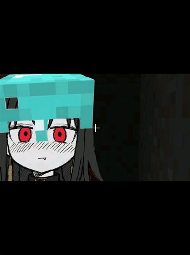 #Zuki #Minecraft | minecraft