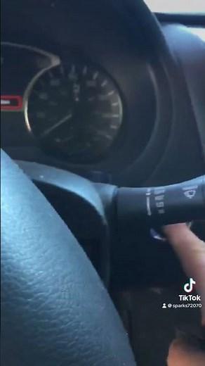 2018 Nissan Altima programming new fob customer lost fob #allockandkeyco #locksmithlife #stl ￼