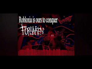 M3-M4 coolkid chase theme slowed