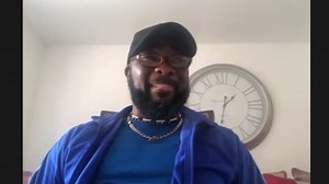 People's postcode lottery winners | Leicestershire Live