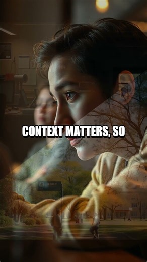 Beyond Snap Judgments Reading People in Daily Encounters