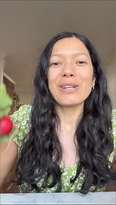 1.9K views · 25 reactions | Scrappy Pesto from the new Scrappy Cooking cookbook! | Plant-Based on a Budget | Facebook