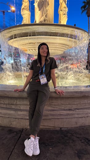 Em Shone, BSN, RN, OCN on Instagram: "🚨Just because you don’t want to acknowledge it, doesn’t mean it won’t happen. ➡️ D3ath 💀 and taxes 💰—the only things that are guaranteed in life. ✨While you may not be able to escape your fate, you can prepare for it and here’s how: 1) Have an advanced directive on file that clearly states your wishes in the event of an emergency. Make sure that the document is current and that every medical team that cares for you has access to it. 2) Designate a SINGLE