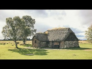 Exploring Culloden Battlefield: The Last and Most Impactful Jacobite Battle in Scotland