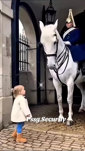 🔱Pssg -Security🔱 (@pssg.security)’s videos with Originalton - 🔱Pssg -Security🔱